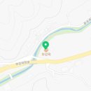 문곡1리노인회관 이미지