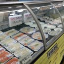 한독안경원 | [공유] 활기찬 수원 정자시장 이것만 보면 끝! (광발이, 돌쇠푸줏간, 하림닭집, 한독 안경원)