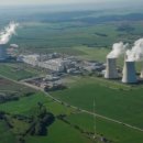 뉴스피씨 이미지