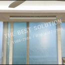 퍼스트솔루션 광주 이미지