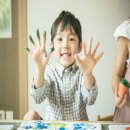 씨엔씨교육학원
