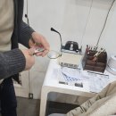 구로-구로-구로-1226 | 정확한 검안을 통해 나에게 꼭 맞는 눈이 편안한 구로디지털단지 안경 &lt;안경공간&gt; 후기