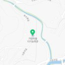 가양 다기능회관 이미지