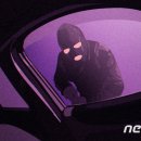 형제특수차량 이미지