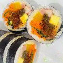 고봉민김밥인금호 이미지