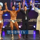 스페이드재이(SpadeJay) 이미지