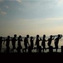 여름 성경학교 후속 사역을 위한 10가지 제안 이미지