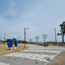 경상북도교육청영덕오토캠핑장 이미지