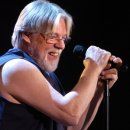 Bob Seger - Shame on the Moon 이미지