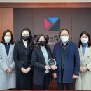 삼성전자서비스㈜ 이미지