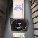 8월 10일/스크린 골프 8월 1차 이밴트 모임/최종 마감하며 성원에 감사드립니다 ^^ 진행은 아세 고문님께서 맡아 주겠습니다. 이미지