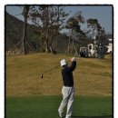 그레이스컨트리클럽 이미지