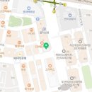 이포치과의원 이미지