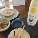 비나넷 이미지