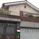 신월로(남측) 이미지