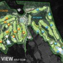 스카이뷰 이미지