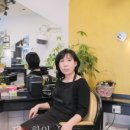 비엔나미용실 - 용인시 처인구 | 비엔나미용실