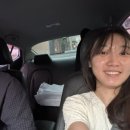 김시현헤어 이미지