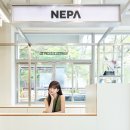 원터2길 5 이미지