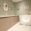 동탄제일제이에스 산후조리원 이미지