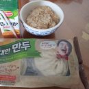 지성매점 이미지