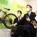 담양에코센터 이미지