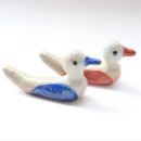 전주한옥마을협동조합 이미지