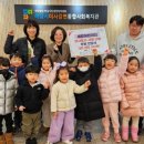 강변어린이집 이미지