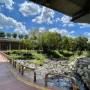 미니스톱 난지1점 이미지