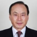 한국폴리텍 V 대학 전남캠퍼스 이미지