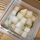 자담치킨 노은점 이미지