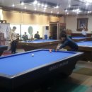 태성당구장 이미지