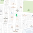 비에이치씨상모사곡점
