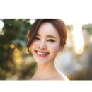 동감컴퍼니 이미지