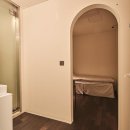 클리오닉이비인후과의원 이미지