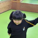 하버드킨더유치원 이미지