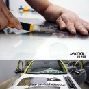 벤츠마이스터 이미지