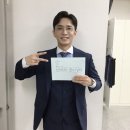 좋은세상씨앤씨 이미지