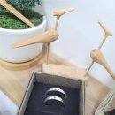 수봉북로 | 인천 커플링 만들기 💍 직접 만들어서 더 특별한 원데이클래스 후기