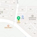 지에스(GS) 안동송현LH점 이미지