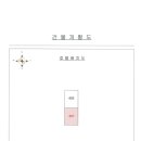 서구-02-14 이미지