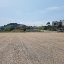 여수돌산읍 해양관광단지 신계획도시 대지매매(50평) 이미지