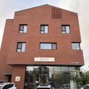 포레스트 호수공원점 이미지