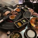 스튜디오잔잔바리