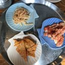 문동마을회관 이미지