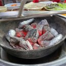 칠보산오리 이미지