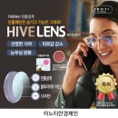 브렌즈