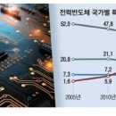 JMJ(제이엠제이) 이미지