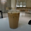 옥길동 438-1 | 부천시 소사구 옥길동 맛집 카페클라우즈 가격메뉴운영시간리뷰주차