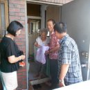 매산동주민센터 이미지